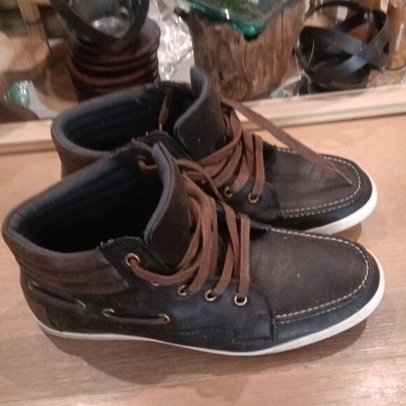 Sonoma Vitalize Fashion Sneakers - Size us8 - Picture 5 of 7